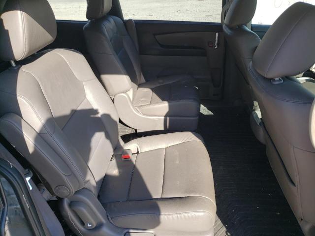 Photo 5 VIN: 5FNRL5H62EB011448 - HONDA ODYSSEY EX 