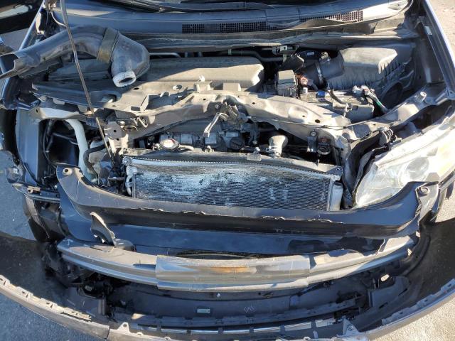 Photo 11 VIN: 5FNRL5H62GB074777 - HONDA ODYSSEY EX 