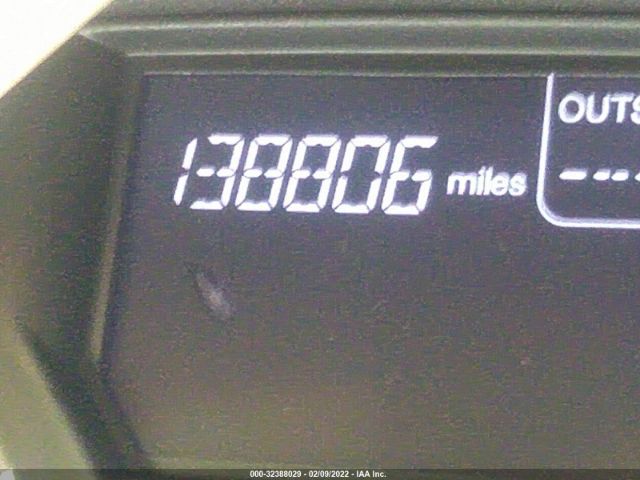 Photo 6 VIN: 5FNRL5H63BB079897 - HONDA ODYSSEY 