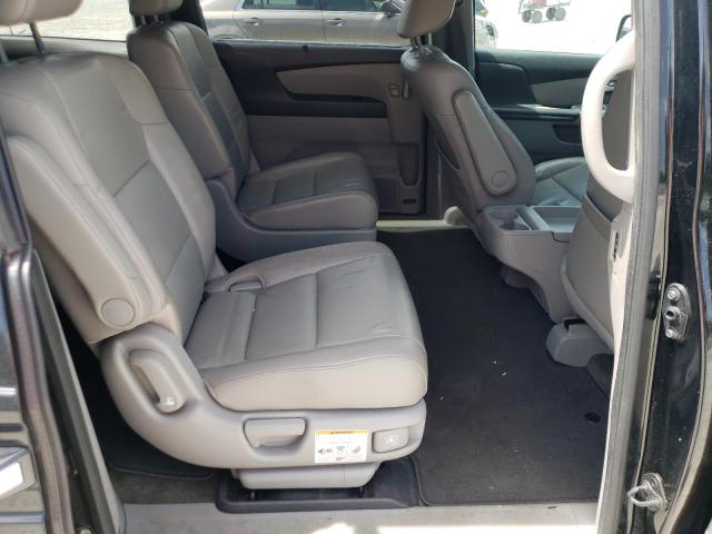 Photo 5 VIN: 5FNRL5H63CB079108 - HONDA ODYSSEY EX 