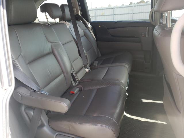 Photo 5 VIN: 5FNRL5H63CB088990 - HONDA ODYSSEY EX 