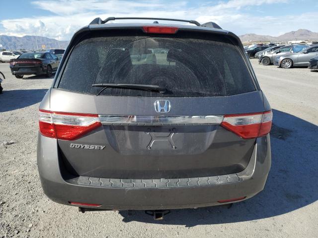 Photo 5 VIN: 5FNRL5H63CB098189 - HONDA ODYSSEY EX 