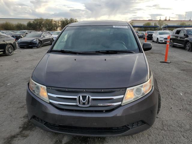 Photo 4 VIN: 5FNRL5H63CB146306 - HONDA ODYSSEY EX 