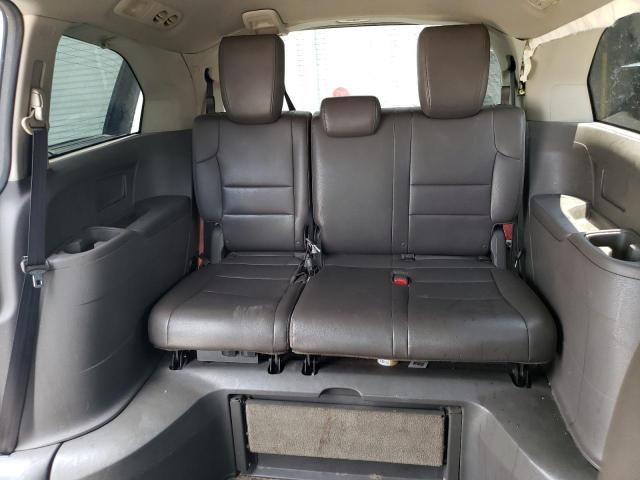 Photo 9 VIN: 5FNRL5H63EB006839 - HONDA ODYSSEY EX 