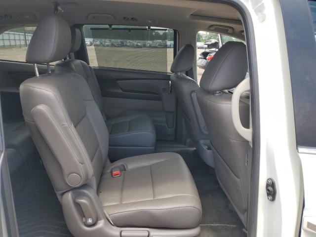 Photo 10 VIN: 5FNRL5H63GB061486 - HONDA ODYSSEY EX 