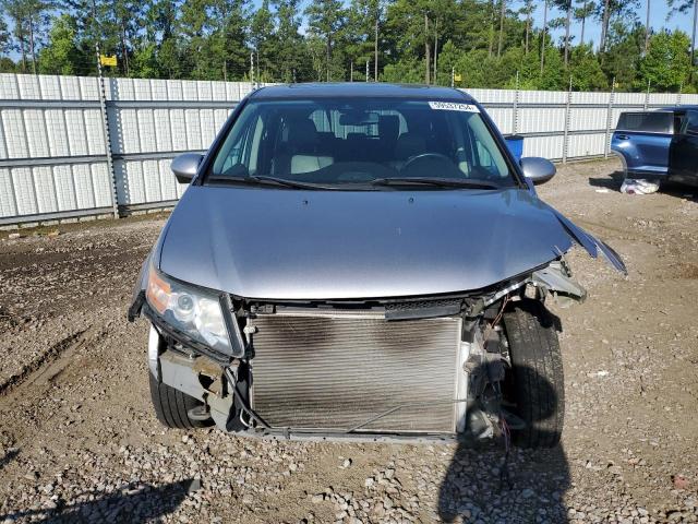 Photo 4 VIN: 5FNRL5H63GB075078 - HONDA ODYSSEY EX 