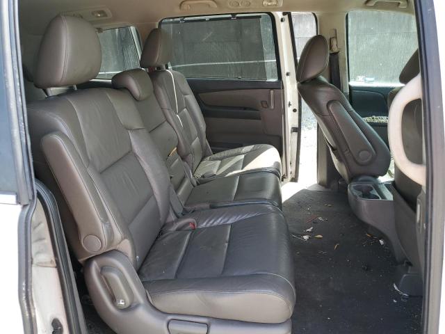 Photo 10 VIN: 5FNRL5H64BB005999 - HONDA ODYSSEY EX 