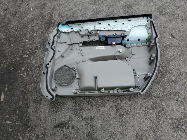 Photo 12 VIN: 5FNRL5H64BB061179 - HONDA ODYSSEY EX 