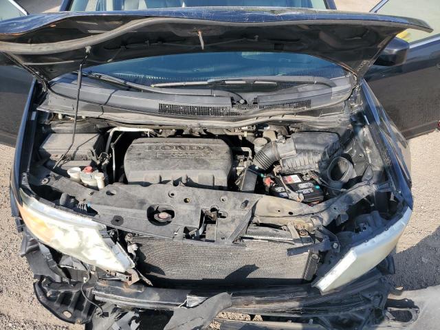 Photo 11 VIN: 5FNRL5H64BB506388 - HONDA ODYSSEY EX 