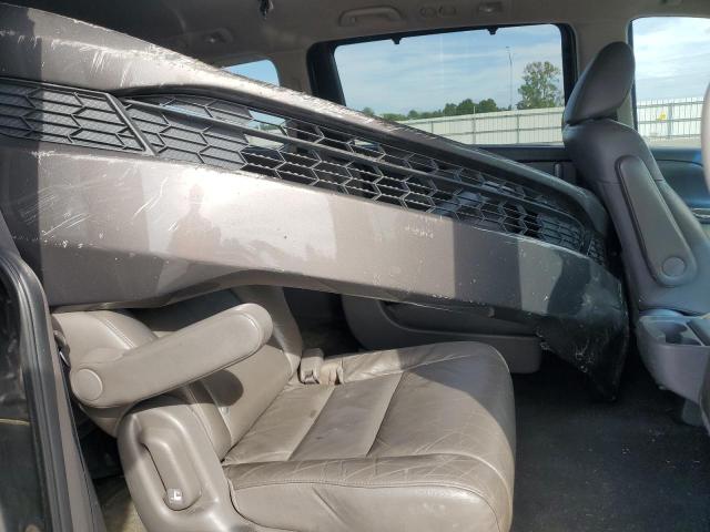 Photo 10 VIN: 5FNRL5H65BB073132 - HONDA ODYSSEY EX 