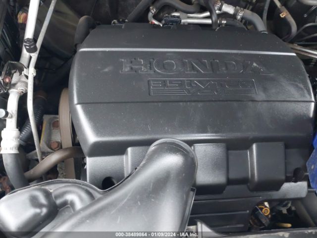 Photo 9 VIN: 5FNRL5H65CB013711 - HONDA ODYSSEY 