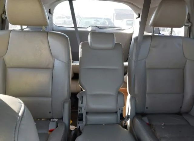 Photo 7 VIN: 5FNRL5H65CB024269 - HONDA ODYSSEY 