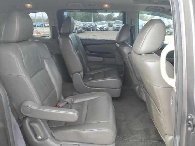 Photo 10 VIN: 5FNRL5H65CB055229 - HONDA ODYSSEY EX 