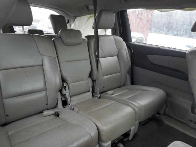 Photo 10 VIN: 5FNRL5H65CB061161 - HONDA ODYSSEY EX 