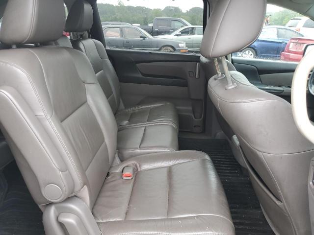 Photo 10 VIN: 5FNRL5H65CB071849 - HONDA ODYSSEY EX 