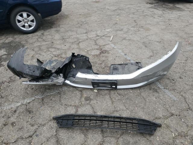 Photo 12 VIN: 5FNRL5H65CB079689 - HONDA ODYSSEY EX 