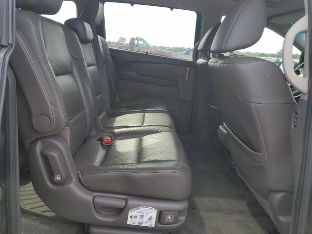 Photo 10 VIN: 5FNRL5H65CB099408 - HONDA ODYSSEY EX 