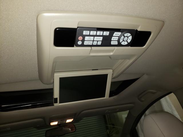 Photo 8 VIN: 5FNRL5H65DB079712 - HONDA ODYSSEY EX 