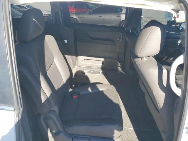 Photo 10 VIN: 5FNRL5H65DB086675 - HONDA ODYSSEY EX 