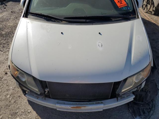 Photo 11 VIN: 5FNRL5H65EB003179 - HONDA ODYSSEY EX 