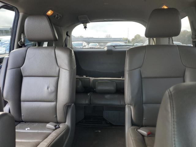 Photo 9 VIN: 5FNRL5H65EB094146 - HONDA ODYSSEY EX 