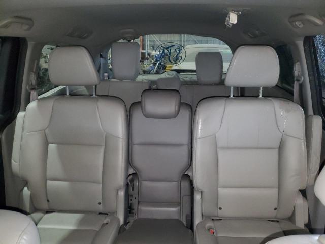 Photo 9 VIN: 5FNRL5H65GB032877 - HONDA ODYSSEY EX 