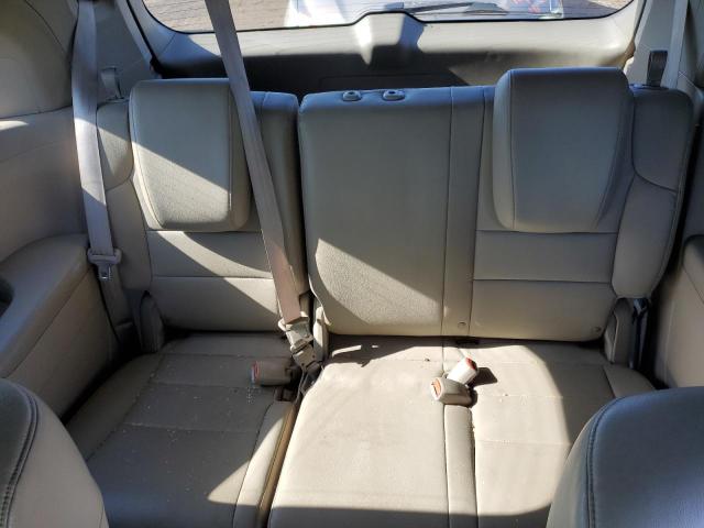 Photo 9 VIN: 5FNRL5H67CB032275 - HONDA ODYSSEY EX 