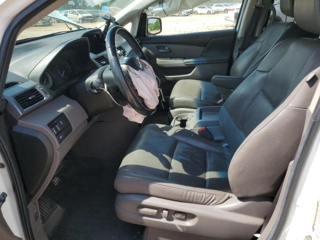 Photo 6 VIN: 5FNRL5H67CB089009 - HONDA ODYSSEY EX 