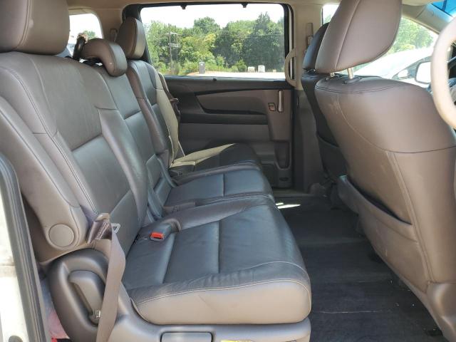 Photo 9 VIN: 5FNRL5H67CB089009 - HONDA ODYSSEY EX 