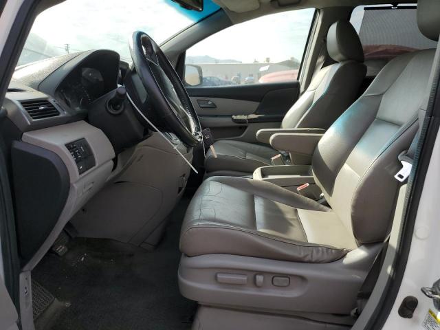 Photo 6 VIN: 5FNRL5H67CB108948 - HONDA ODYSSEY EX 