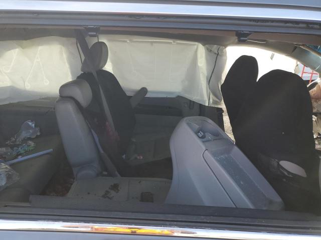 Photo 9 VIN: 5FNRL5H67CB138273 - HONDA ODYSSEY EX 