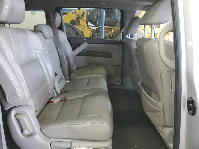 Photo 10 VIN: 5FNRL5H67CB148088 - HONDA ODYSSEY EX 