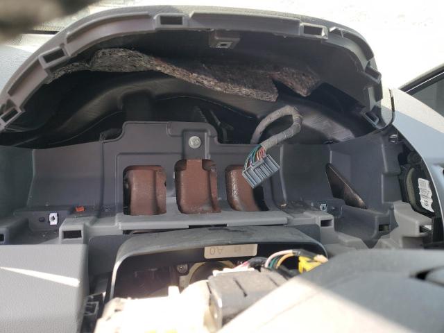 Photo 8 VIN: 5FNRL5H67FB049808 - HONDA ODYSSEY EX 