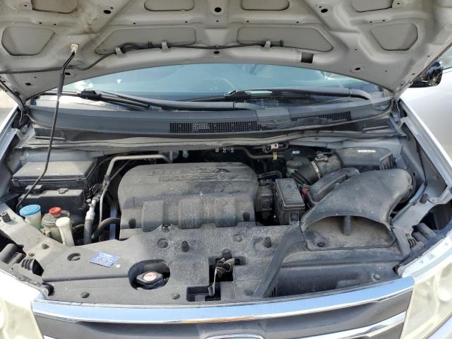 Photo 11 VIN: 5FNRL5H68BB088630 - HONDA ODYSSEY EX 