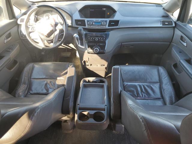 Photo 7 VIN: 5FNRL5H68BB095383 - HONDA ODYSSEY EX 