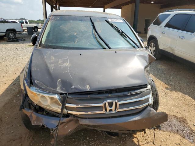 Photo 4 VIN: 5FNRL5H68CB013685 - HONDA ODYSSEY EX 