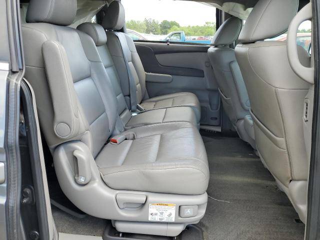 Photo 10 VIN: 5FNRL5H68CB039042 - HONDA ODYSSEY EX 