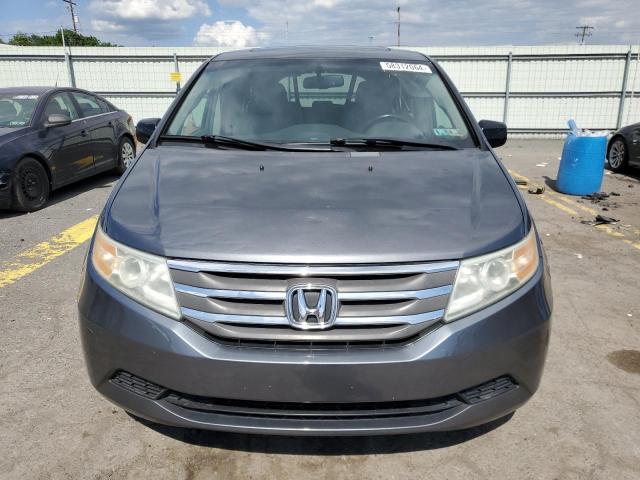 Photo 4 VIN: 5FNRL5H68CB039042 - HONDA ODYSSEY EX 