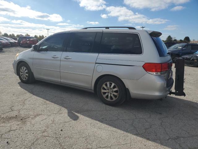 Photo 1 VIN: 5FNRL5H68CB044676 - HONDA ODYSSEY EX 