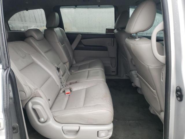 Photo 10 VIN: 5FNRL5H68CB052065 - HONDA ODYSSEY 