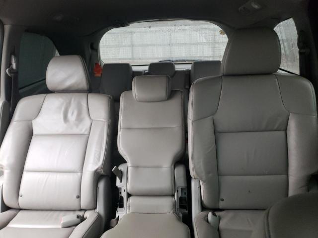 Photo 9 VIN: 5FNRL5H68CB052065 - HONDA ODYSSEY 