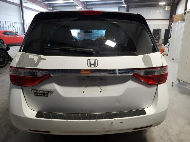 Photo 5 VIN: 5FNRL5H68CB083719 - HONDA ODYSSEY EX 