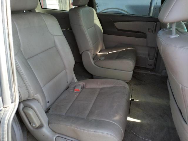 Photo 5 VIN: 5FNRL5H68CB135219 - HONDA ODYSSEY EX 