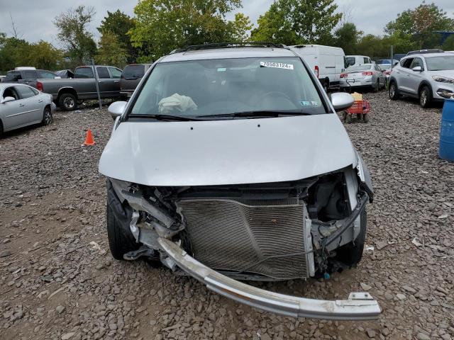 Photo 4 VIN: 5FNRL5H68FB112964 - HONDA ODYSSEY EX 