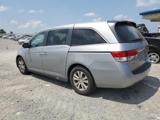 Photo 1 VIN: 5FNRL5H68GB068515 - HONDA ODYSSEY EX 