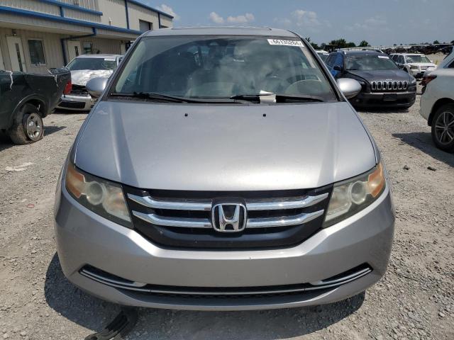 Photo 4 VIN: 5FNRL5H68GB068515 - HONDA ODYSSEY EX 