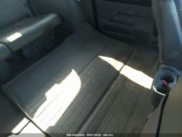 Photo 7 VIN: 5FNRL5H69BB100364 - HONDA ODYSSEY 