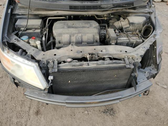 Photo 11 VIN: 5FNRL5H69CB084247 - HONDA ODYSSEY EX 