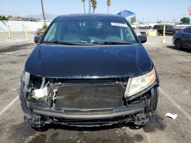 Photo 4 VIN: 5FNRL5H69CB085592 - HONDA ODYSSEY EX 