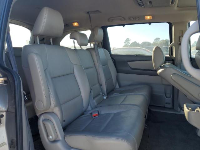 Photo 10 VIN: 5FNRL5H69CB134032 - HONDA ODYSSEY EX 